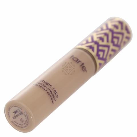 Large Product Preview Image 3